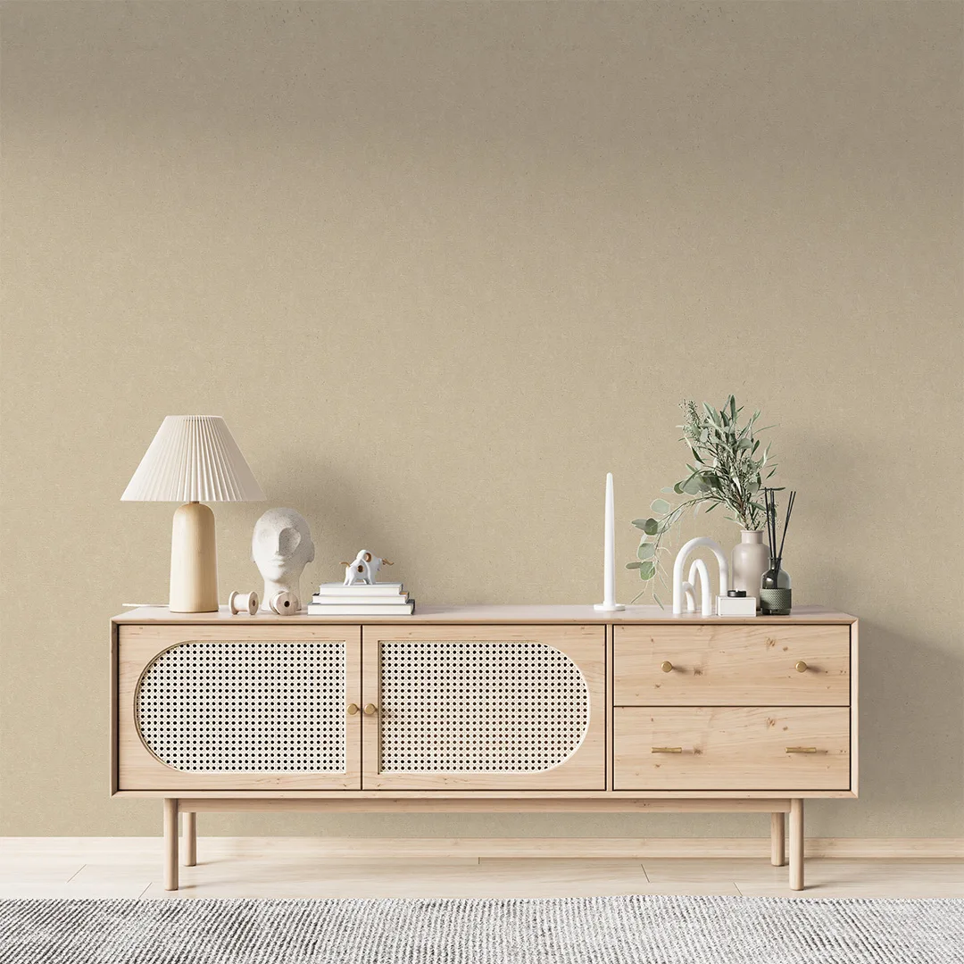 Nova non-woven wallpaper ref 29240-17, Ambiance collection – Morphelli Lebanon