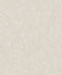 Nova non-woven wallpaper ref 29240-3, Ambiance collection – Morphelli Lebanon