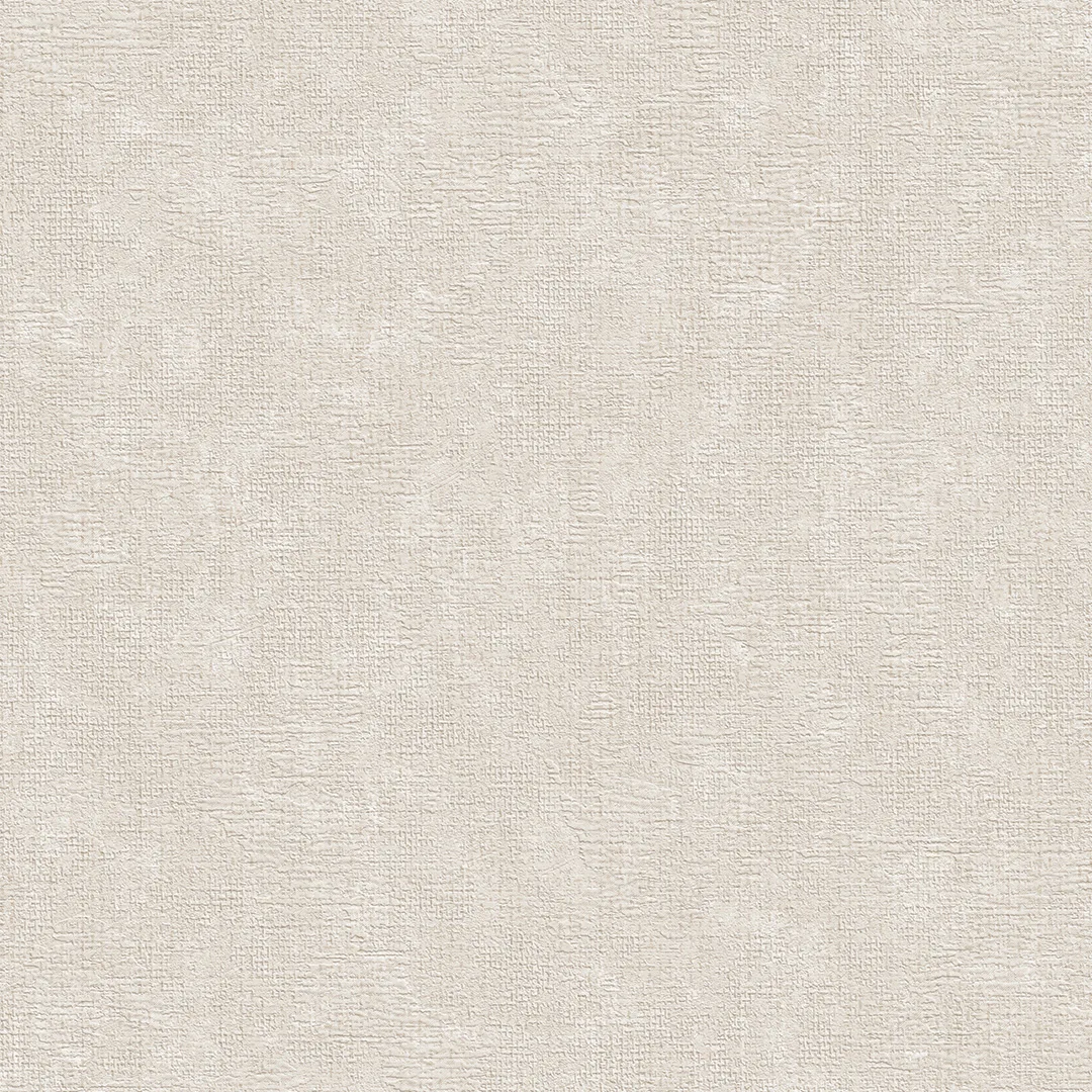 Nova non-woven wallpaper ref 29240-3, Ambiance collection – Morphelli Lebanon