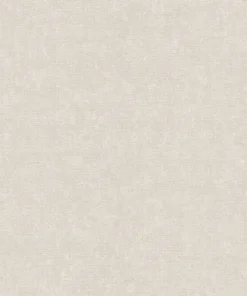 Nova non-woven wallpaper ref 29240-3, Ambiance collection – Morphelli Lebanon