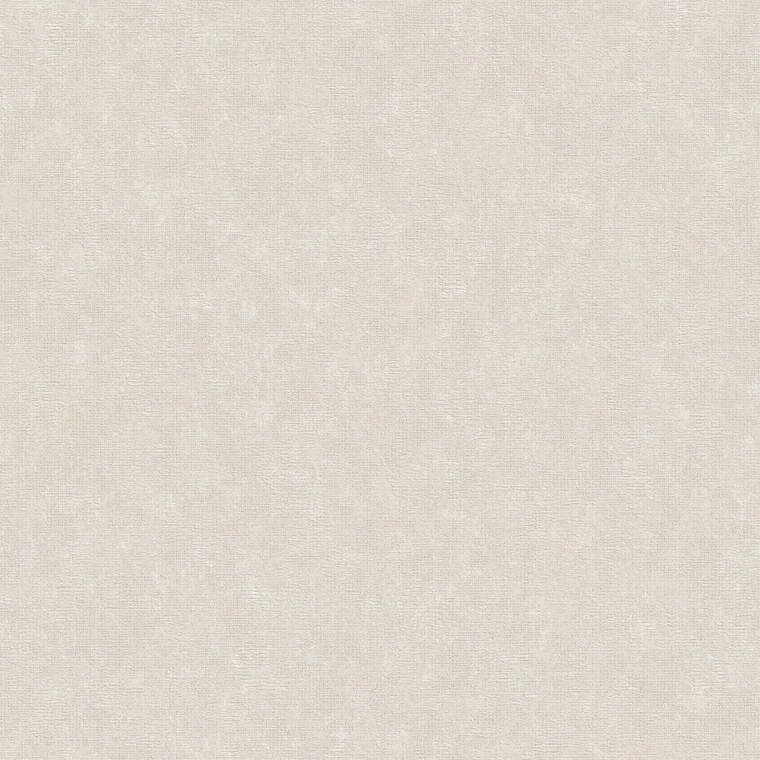 Nova non-woven wallpaper ref 29240-3, Ambiance collection – Morphelli Lebanon