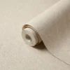 Nova non-woven wallpaper ref 29240-3, Ambiance collection – Morphelli Lebanon