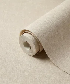 Nova non-woven wallpaper ref 29240-3, Ambiance collection – Morphelli Lebanon