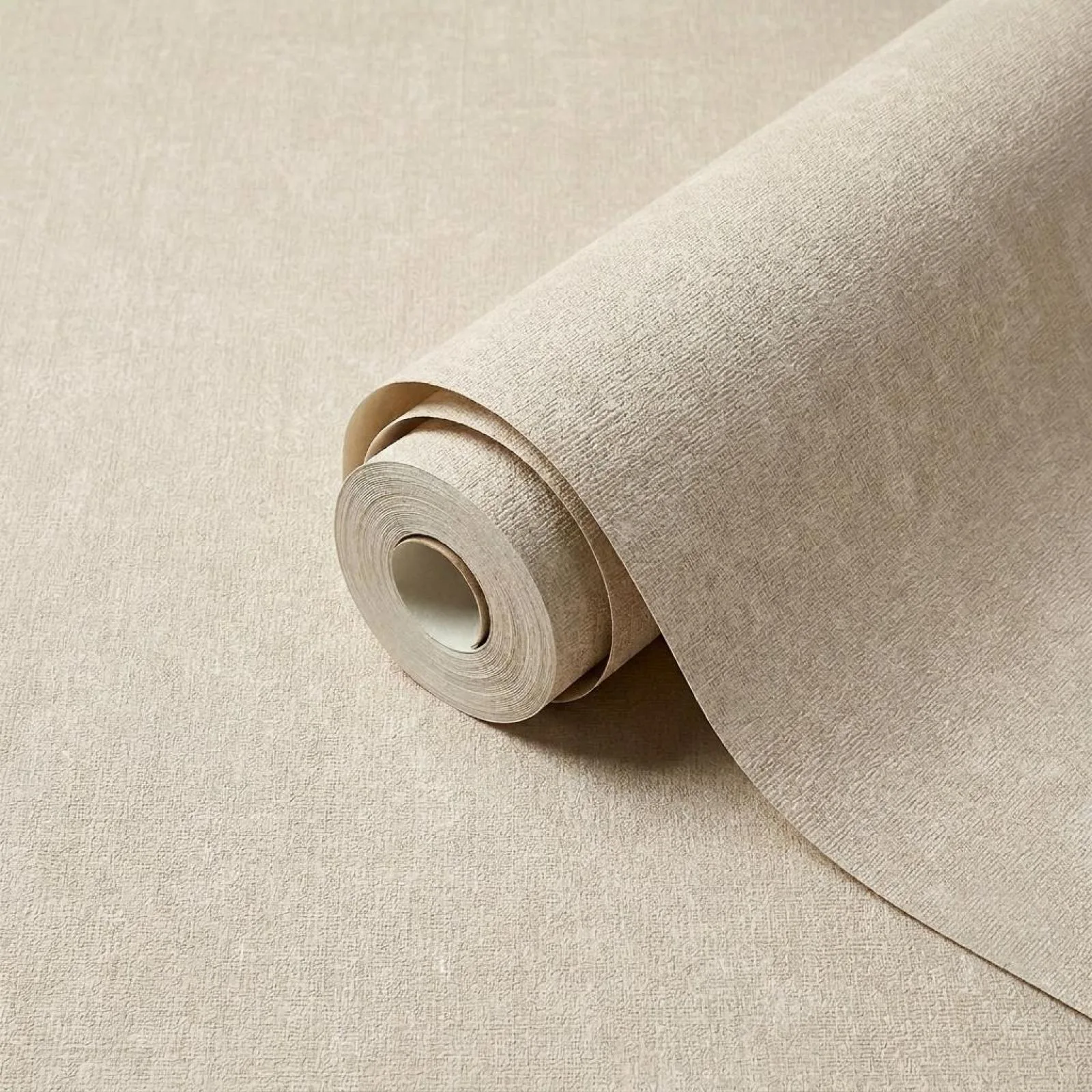 Nova non-woven wallpaper ref 29240-3, Ambiance collection – Morphelli Lebanon