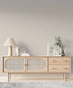 Nova non-woven wallpaper ref 29240-3, Ambiance collection – Morphelli Lebanon