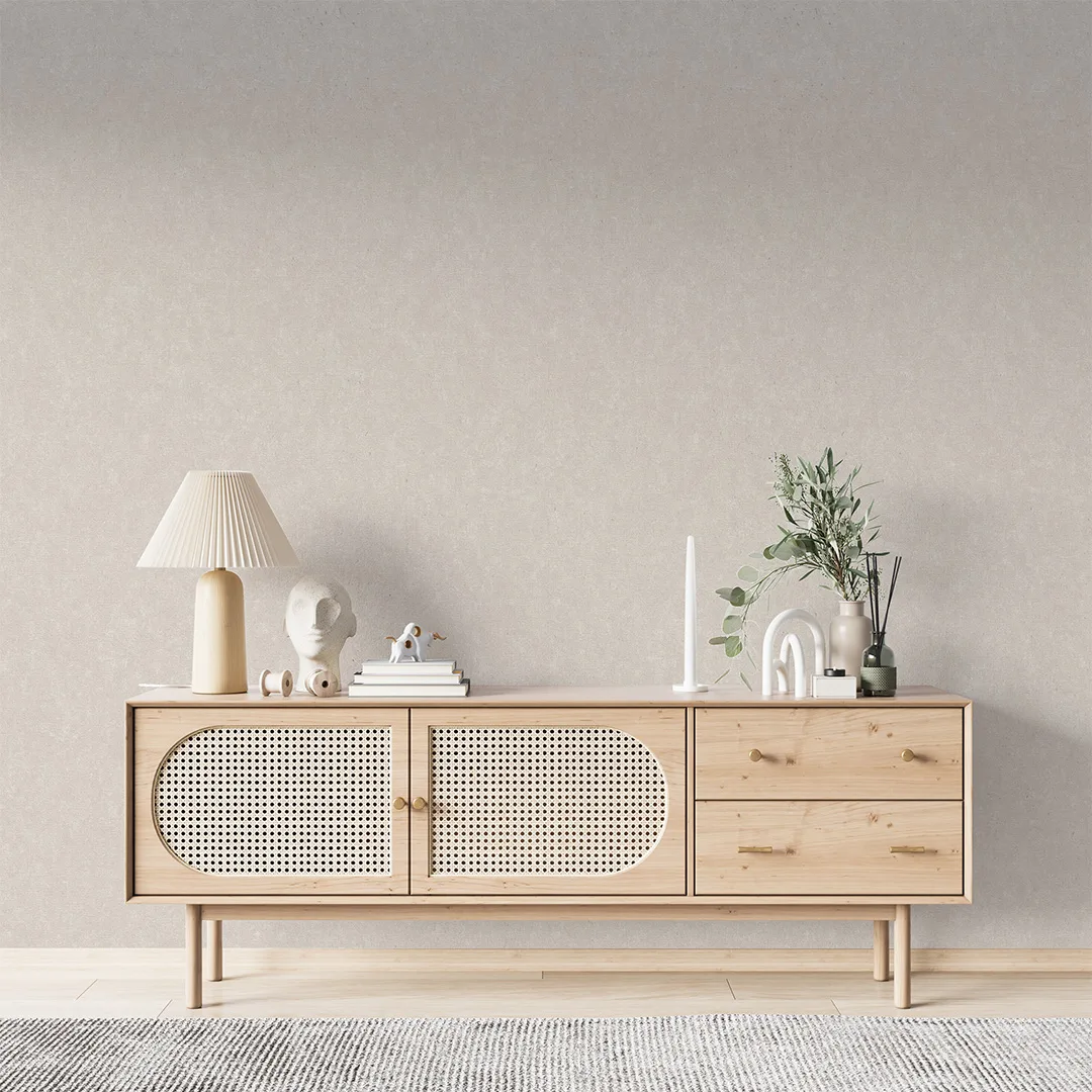 Nova non-woven wallpaper ref 29240-3, Ambiance collection – Morphelli Lebanon
