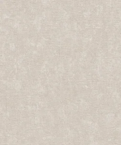 Nova non-woven wallpaper ref 29240-4, Ambiance collection – Morphelli Lebanon