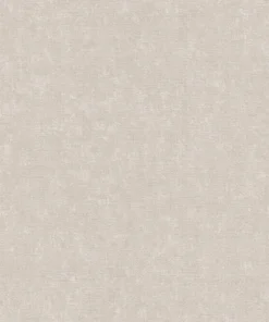 Nova non-woven wallpaper ref 29240-4, Ambiance collection – Morphelli Lebanon