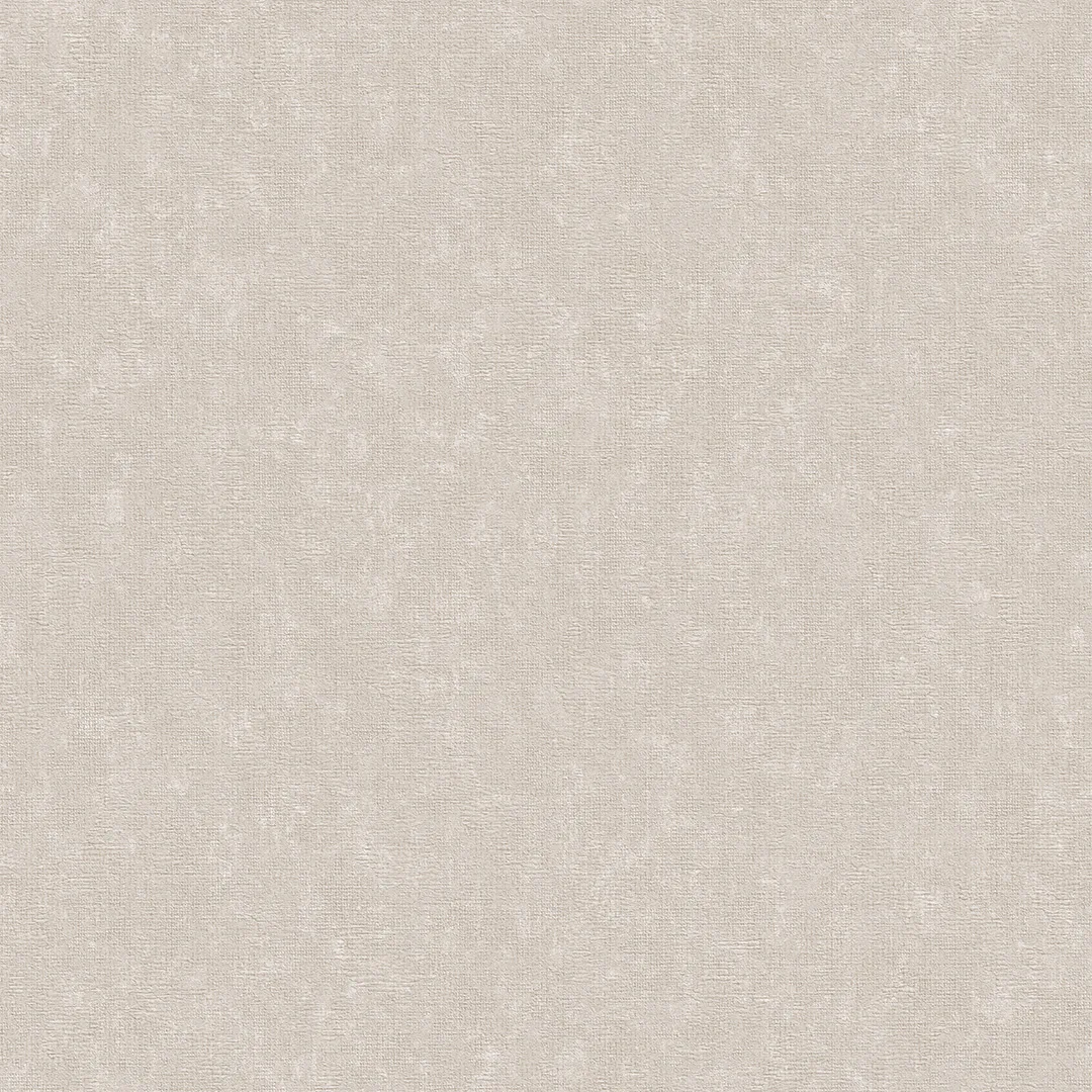 Nova 29240-4