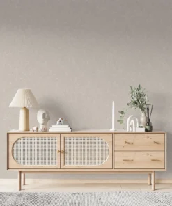 Nova non-woven wallpaper ref 29240-4, Ambiance collection – Morphelli Lebanon