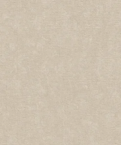 Nova non-woven wallpaper ref 29240-9, Ambiance collection – Morphelli Lebanon