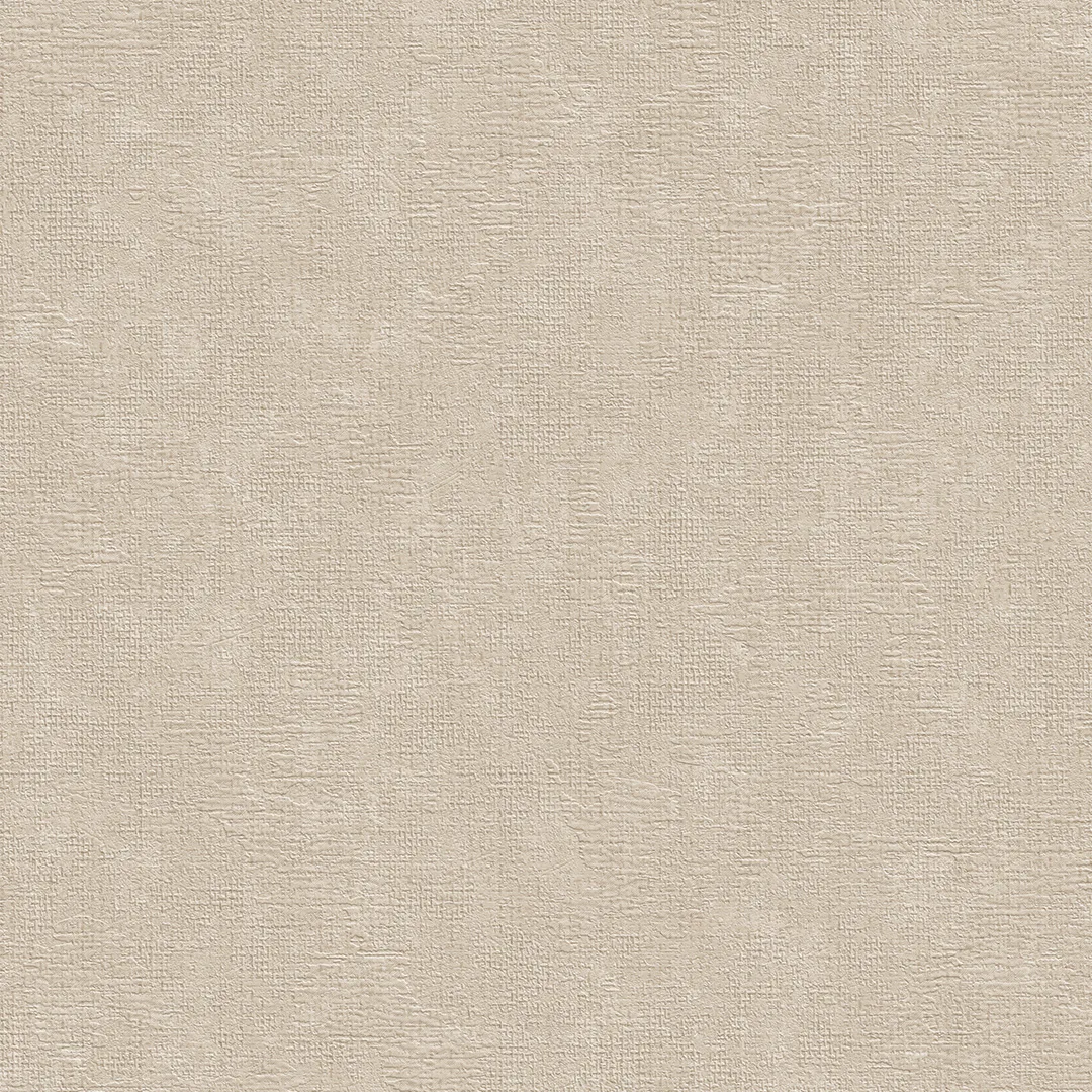 Nova non-woven wallpaper ref 29240-9, Ambiance collection – Morphelli Lebanon
