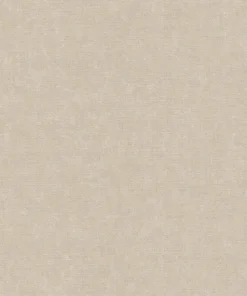 Nova non-woven wallpaper ref 29240-9, Ambiance collection – Morphelli Lebanon