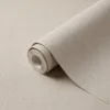 Nova non-woven wallpaper ref 29240-9, Ambiance collection – Morphelli Lebanon