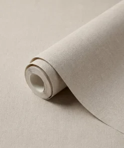 Nova non-woven wallpaper ref 29240-9, Ambiance collection – Morphelli Lebanon