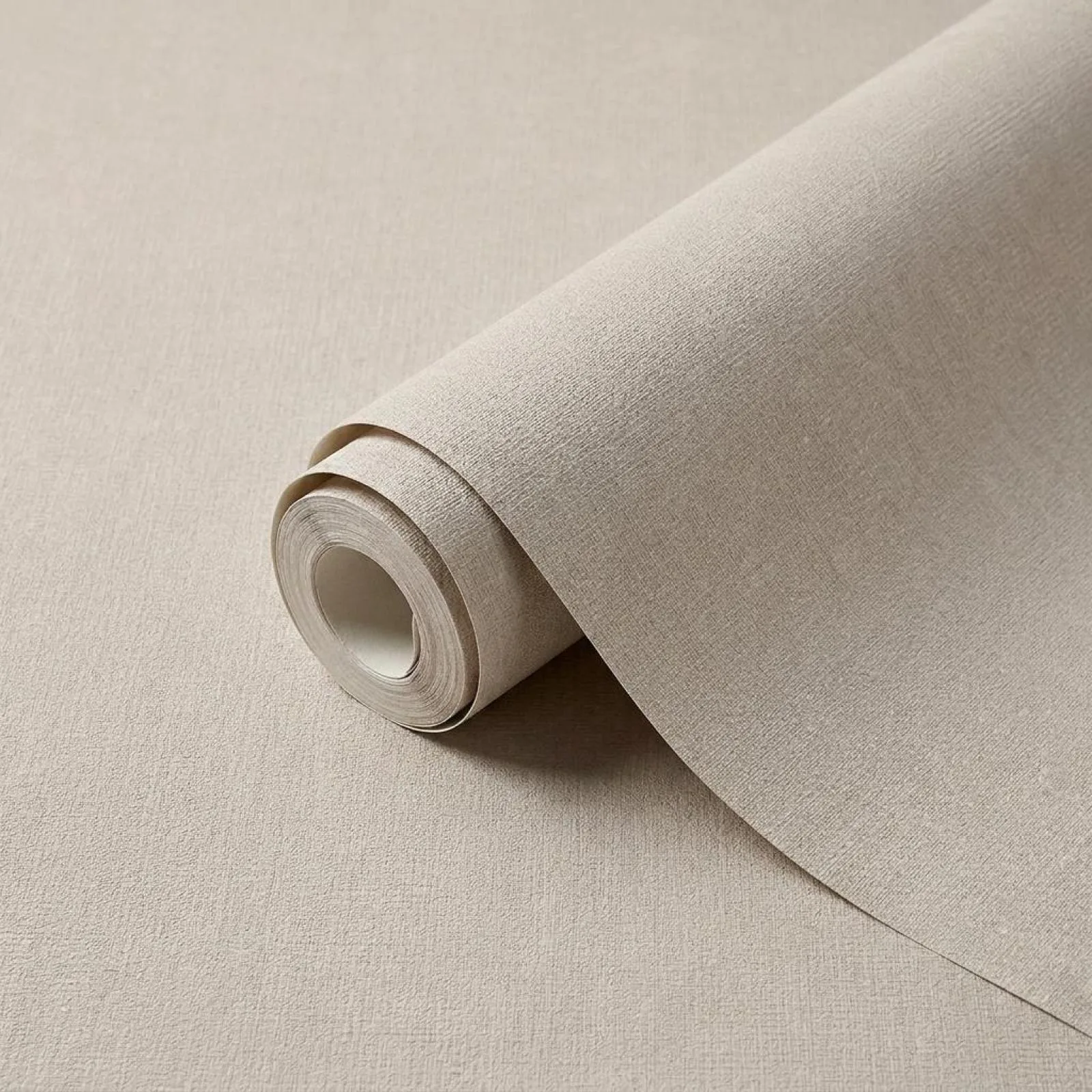 Nova non-woven wallpaper ref 29240-9, Ambiance collection – Morphelli Lebanon
