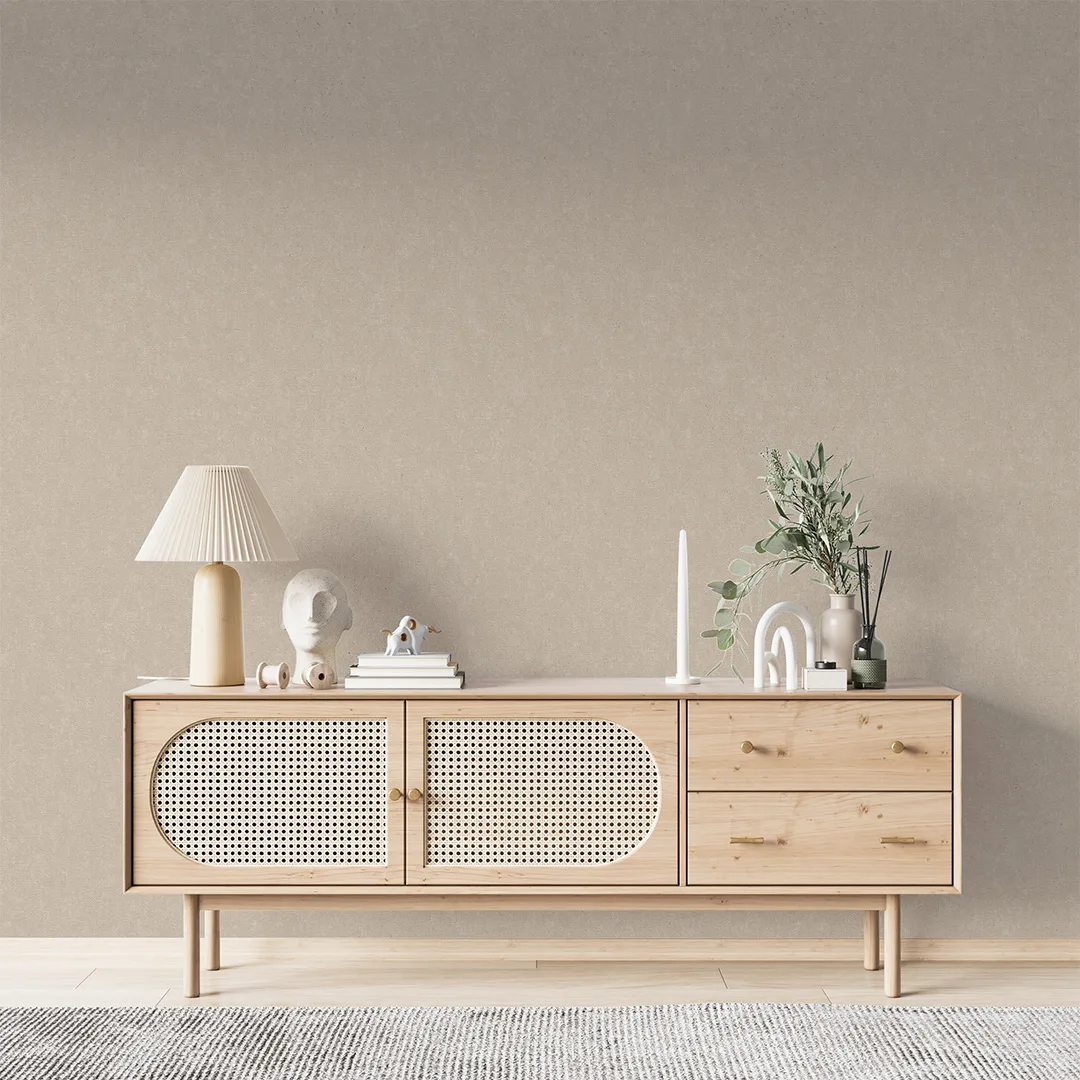 Nova non-woven wallpaper ref 29240-9, Ambiance collection – Morphelli Lebanon