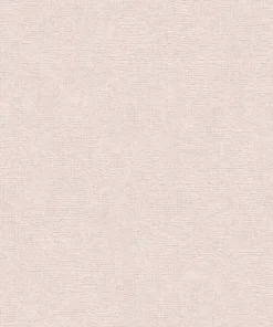 Nova non-woven wallpaper ref 29240-21, Ambiance collection – Morphelli Lebanon