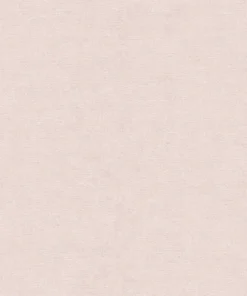 Nova non-woven wallpaper ref 29240-21, Ambiance collection – Morphelli Lebanon