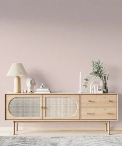 Nova non-woven wallpaper ref 29240-21, Ambiance collection – Morphelli Lebanon