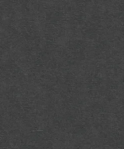 Nova non-woven wallpaper ref 29240-23, Ambiance collection – Morphelli Lebanon