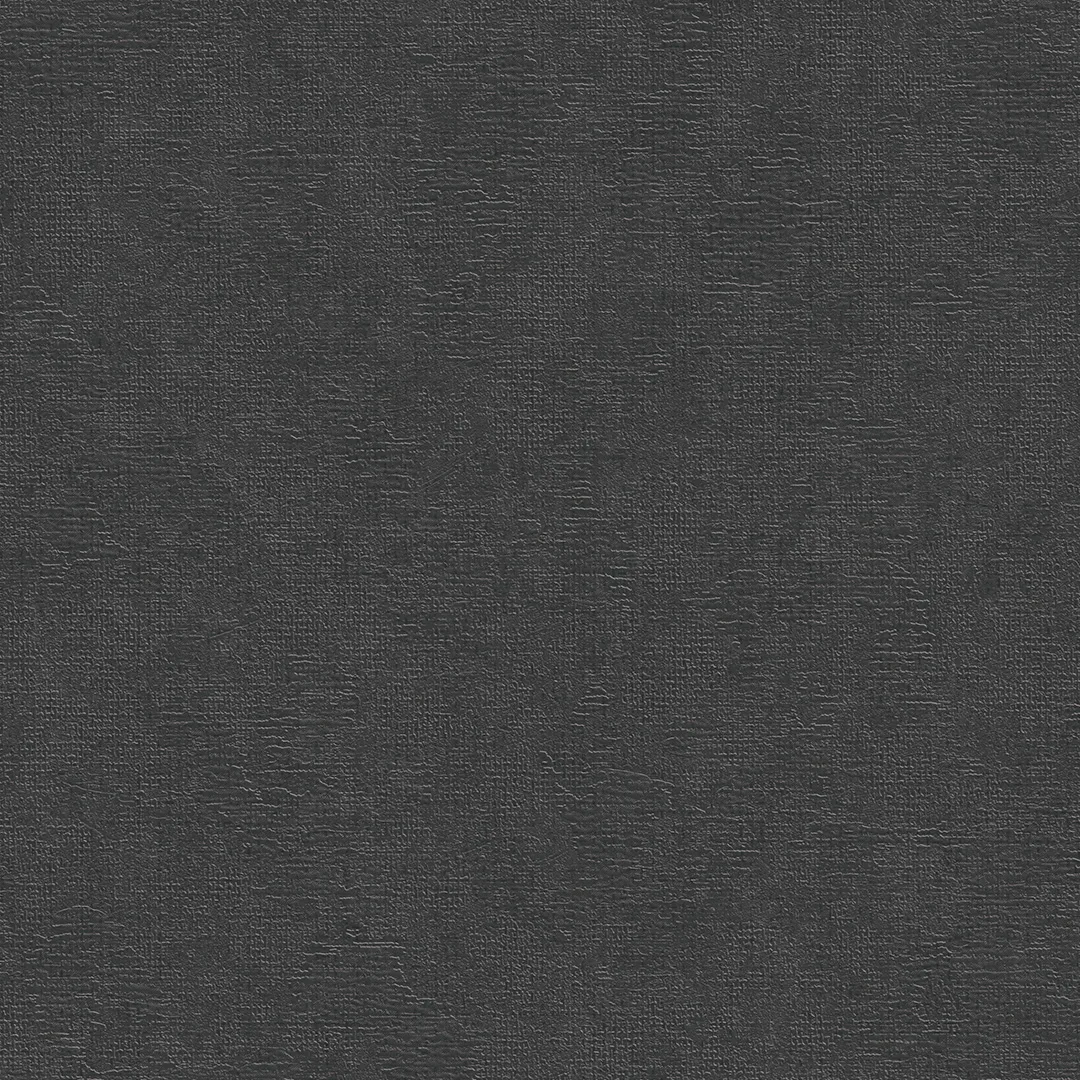 Nova non-woven wallpaper ref 29240-23, Ambiance collection – Morphelli Lebanon