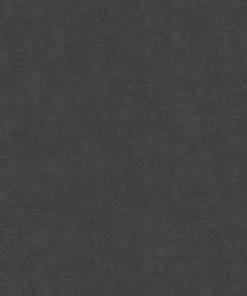 Nova non-woven wallpaper ref 29240-23, Ambiance collection – Morphelli Lebanon