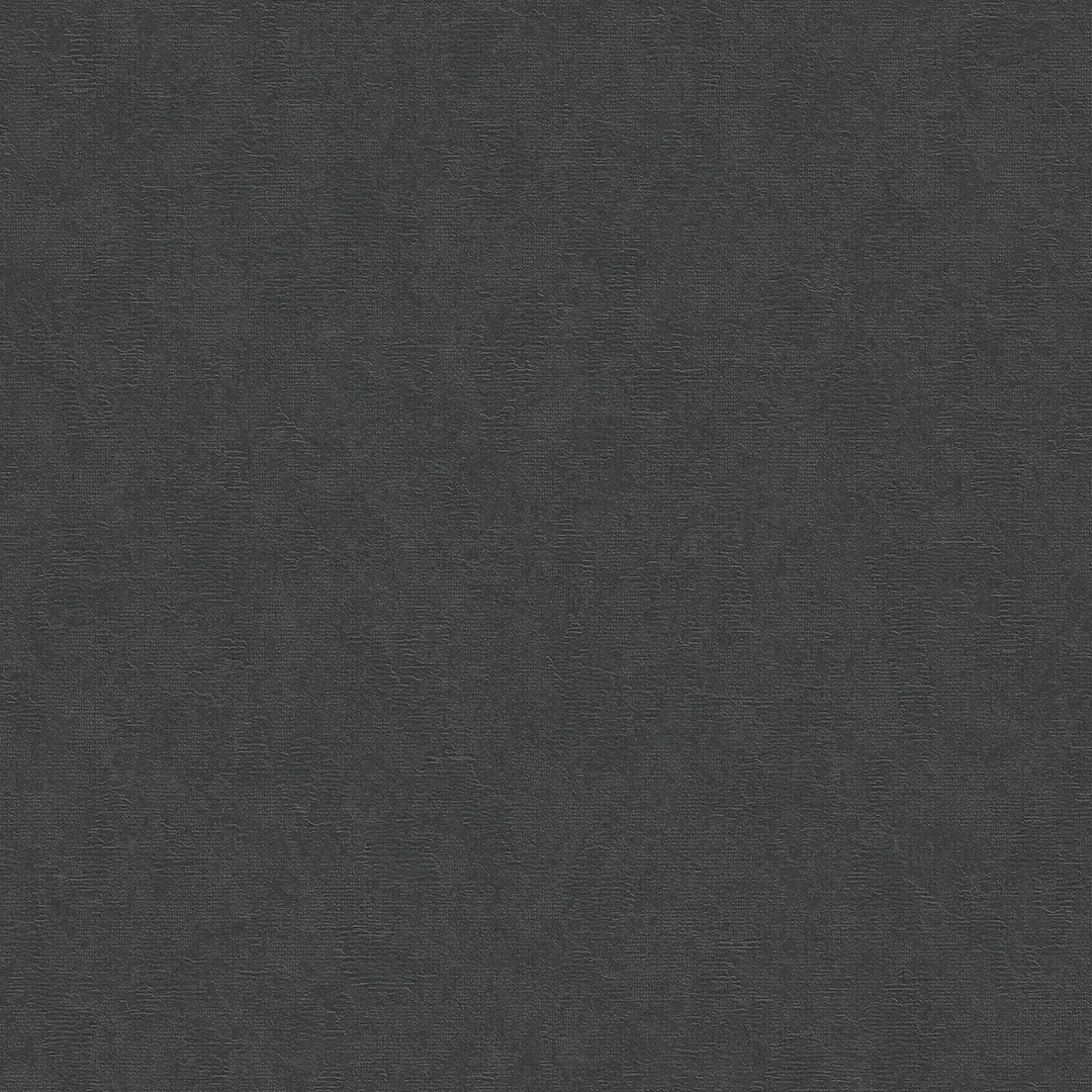 Nova 29240-23
