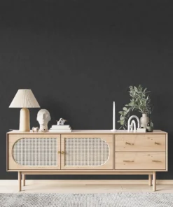 Nova non-woven wallpaper ref 29240-23, Ambiance collection – Morphelli Lebanon
