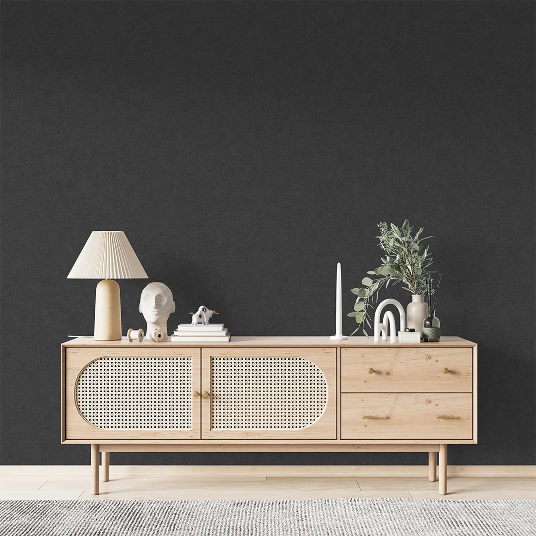 Nova non-woven wallpaper ref 29240-23, Ambiance collection – Morphelli Lebanon