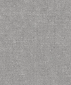 Nova non-woven wallpaper ref 29240-14, Ambiance collection – Morphelli Lebanon