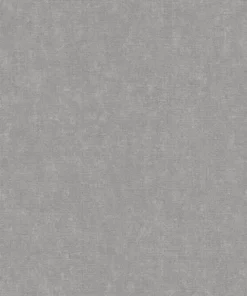 Nova non-woven wallpaper ref 29240-14, Ambiance collection – Morphelli Lebanon