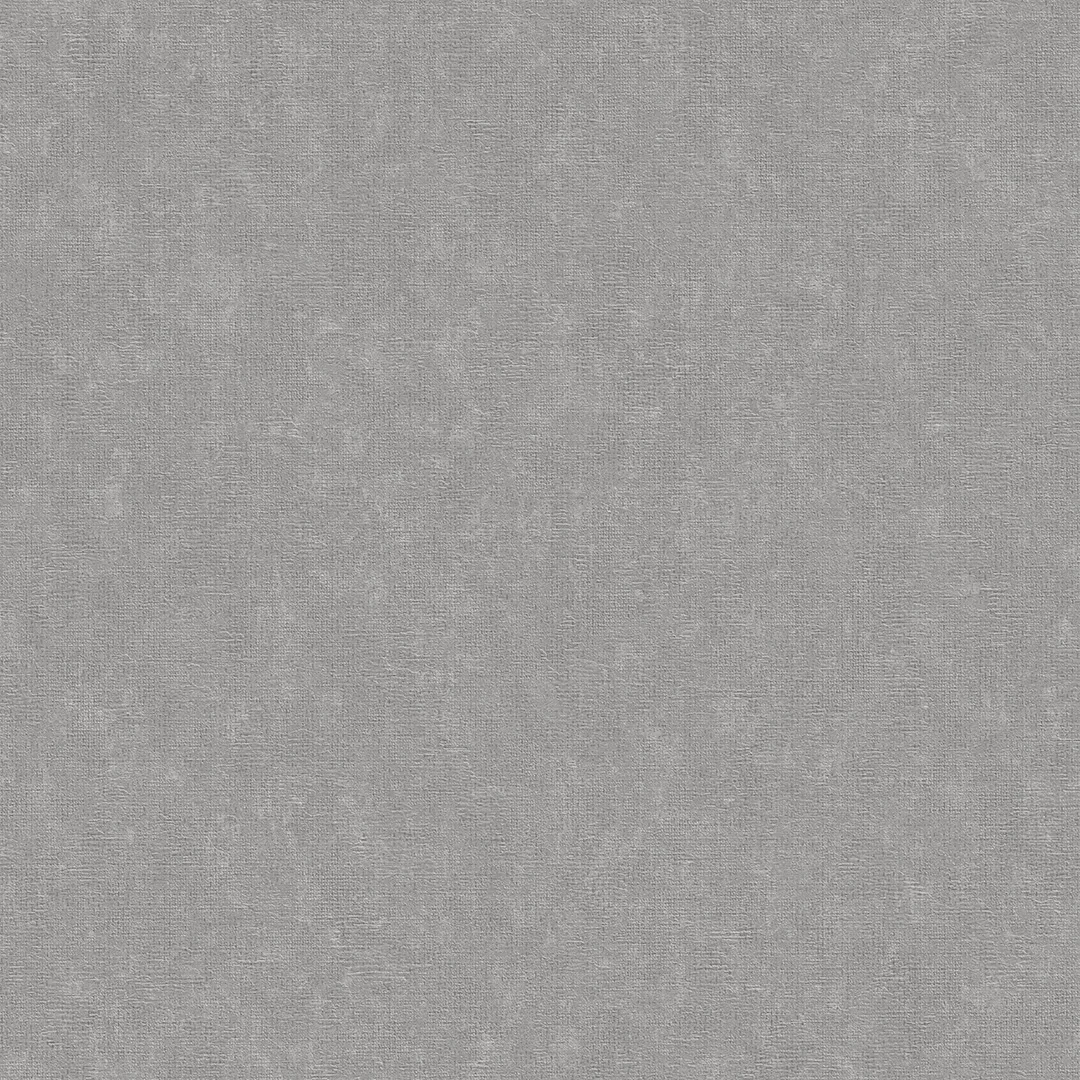 Nova 29240-14