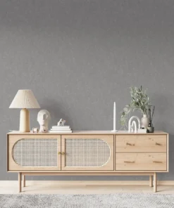 Nova non-woven wallpaper ref 29240-14, Ambiance collection – Morphelli Lebanon