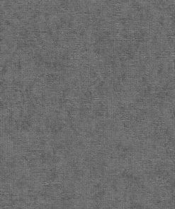 Nova non-woven wallpaper ref 29240-22, Ambiance collection – Morphelli Lebanon