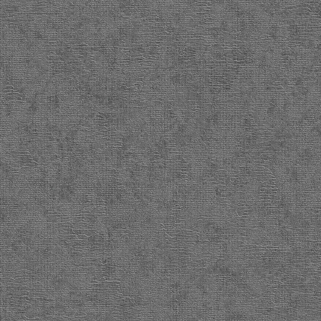 Nova non-woven wallpaper ref 29240-22, Ambiance collection – Morphelli Lebanon