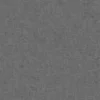 Nova non-woven wallpaper ref 29240-22, Ambiance collection – Morphelli Lebanon