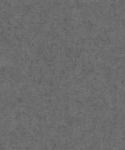 Nova non-woven wallpaper ref 29240-22, Ambiance collection – Morphelli Lebanon