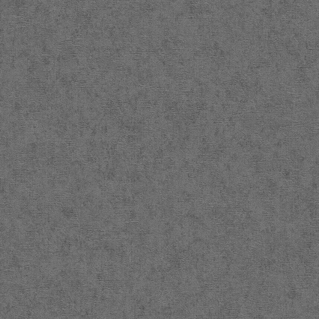 Nova 29240-22