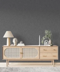 Nova non-woven wallpaper ref 29240-22, Ambiance collection – Morphelli Lebanon