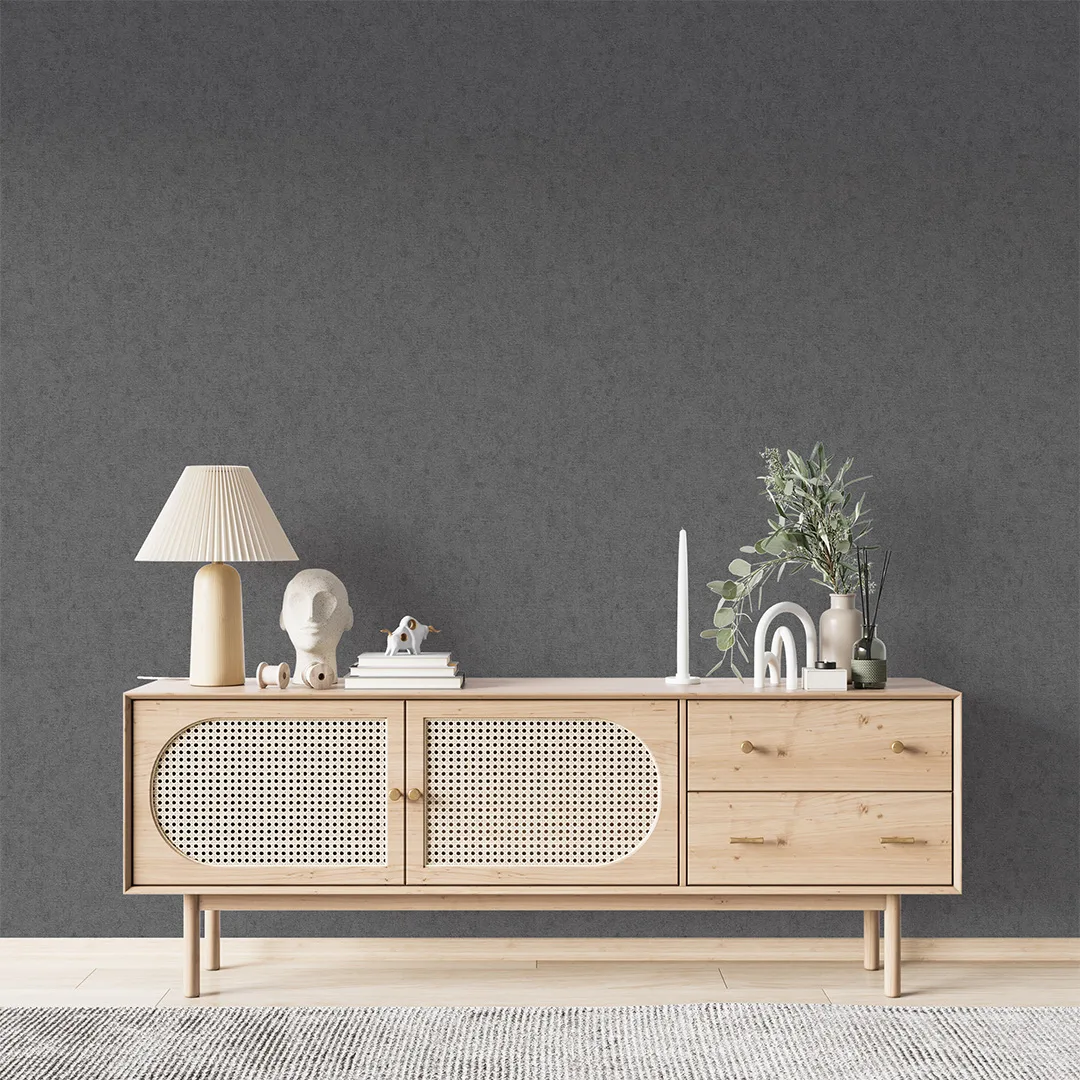 Nova non-woven wallpaper ref 29240-22, Ambiance collection – Morphelli Lebanon