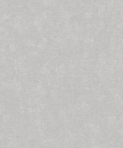 Nova non-woven wallpaper ref 29240-12, Ambiance collection – Morphelli Lebanon