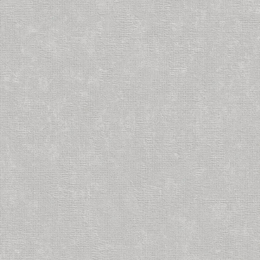 Nova non-woven wallpaper ref 29240-12, Ambiance collection – Morphelli Lebanon