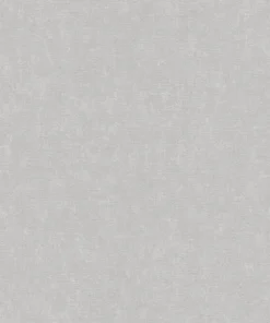 Nova non-woven wallpaper ref 29240-12, Ambiance collection – Morphelli Lebanon