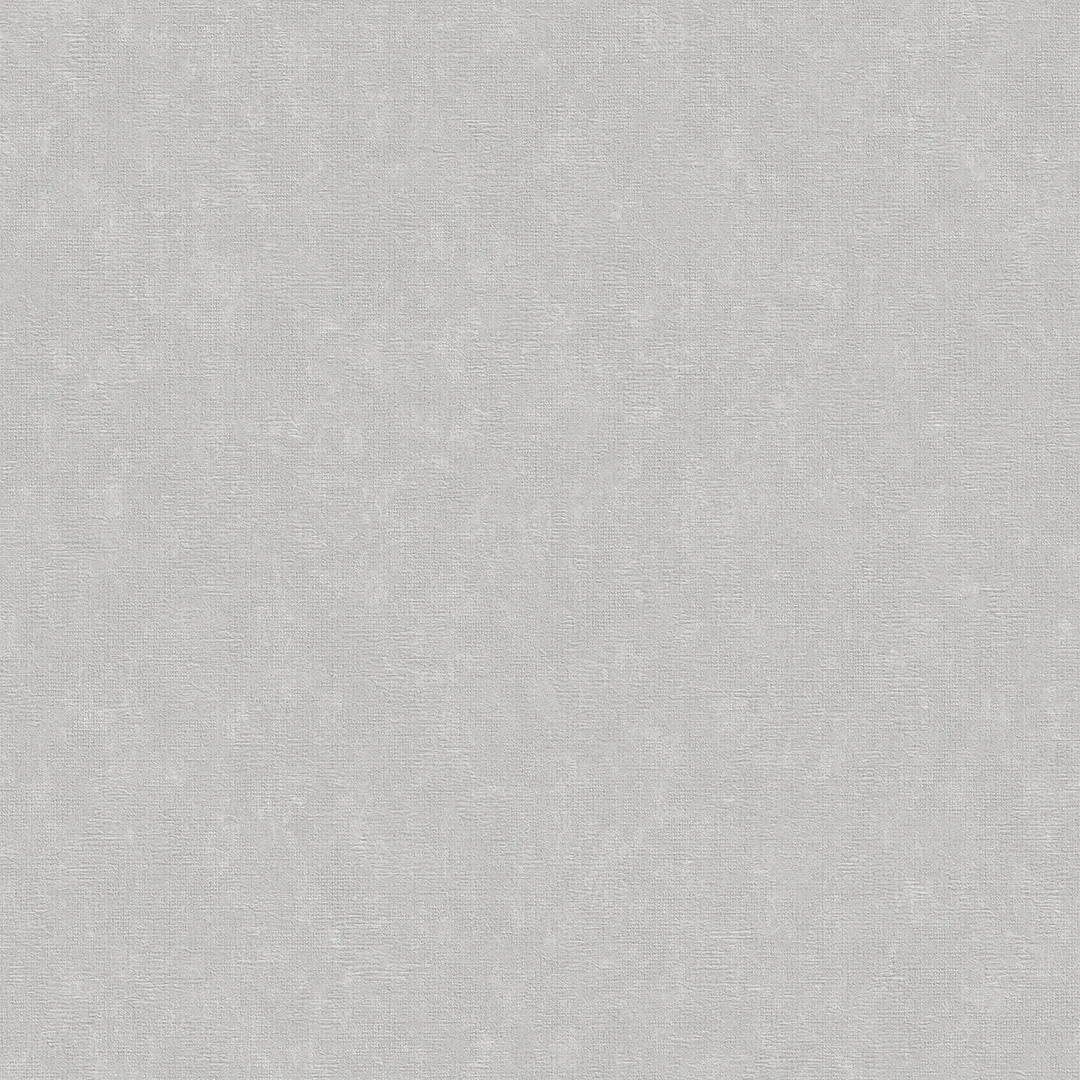 Nova 29240-12