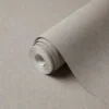 Nova non-woven wallpaper ref 29240-12, Ambiance collection – Morphelli Lebanon