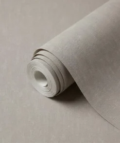 Nova non-woven wallpaper ref 29240-12, Ambiance collection – Morphelli Lebanon