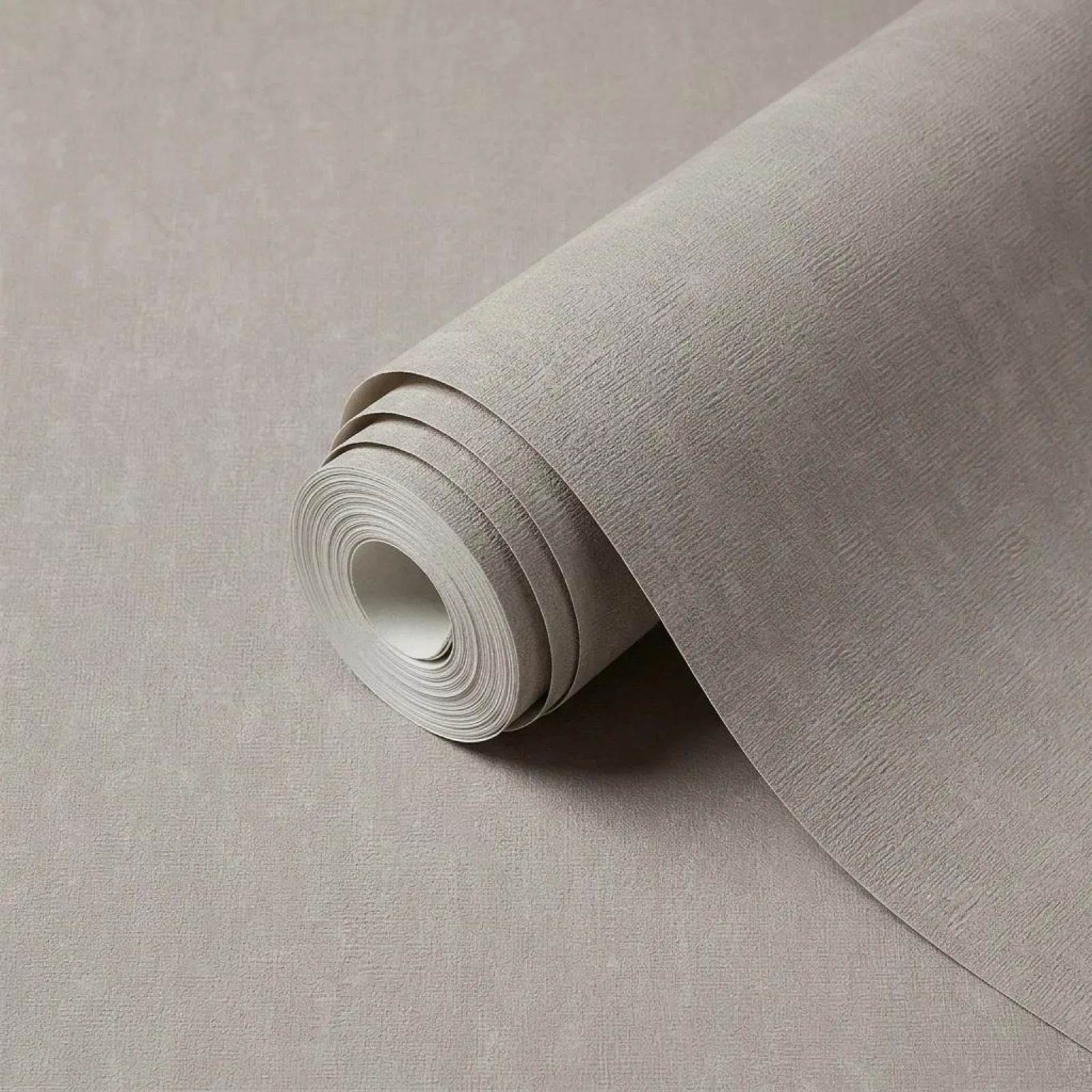 Nova non-woven wallpaper ref 29240-12, Ambiance collection – Morphelli Lebanon