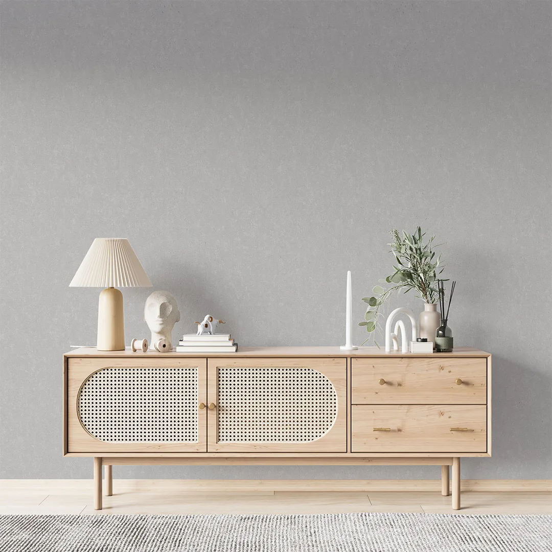 Nova non-woven wallpaper ref 29240-12, Ambiance collection – Morphelli Lebanon