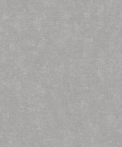 Nova non-woven wallpaper ref 29240-13, Ambiance collection – Morphelli Lebanon